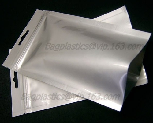 Van de de luchtklep van het koffiekinderspel het document van kraftpapier achthoekige verzegelende de douanekoffie van de aluminiumfolie zelfstandige k zak packagin