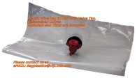 OEM/ODM van het de Bellenkussen van China Plastic de Film van de de OmslagLuchtbel Verpakking voor het Beschermende Kussen van de het Hoofdkussenlucht van de Luchtkolom, bageas