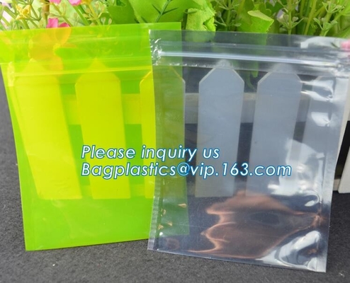 Douane van verpakkings drukte de elektronische PCB vacuüm de plastic zakesd van k van de het aluminiumzak van de vochtigheidsbarrière bagplasticsbagease