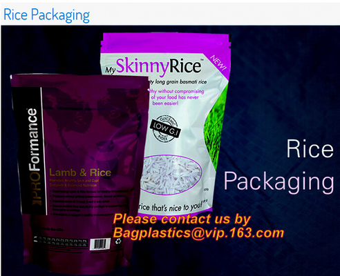SURGAR-VERPAKKING, SALT-PAK, HOOFDKUSSENzak, KIPPENzak, DE ZAK VAN DE VIERLINGverbinding, VACUÜMzak, KRAFTPAPIER-VOEDSELzak, KOFFIETHEEZAKJE, COCHOLATE-PA