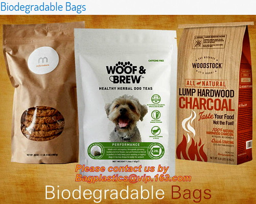 SURGAR-VERPAKKING, SALT-PAK, HOOFDKUSSENzak, KIPPENzak, DE ZAK VAN DE VIERLINGverbinding, VACUÜMzak, KRAFTPAPIER-VOEDSELzak, KOFFIETHEEZAKJE, COCHOLATE-PA