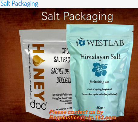 SURGAR-VERPAKKING, SALT-PAK, HOOFDKUSSENzak, KIPPENzak, DE ZAK VAN DE VIERLINGverbinding, VACUÜMzak, KRAFTPAPIER-VOEDSELzak, KOFFIETHEEZAKJE, COCHOLATE-PA