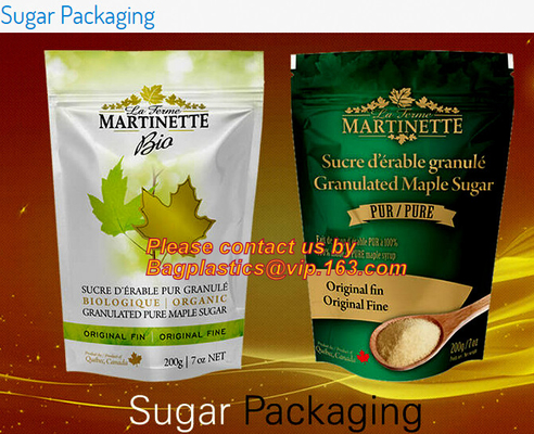 SURGAR-VERPAKKING, SALT-PAK, HOOFDKUSSENzak, KIPPENzak, DE ZAK VAN DE VIERLINGverbinding, VACUÜMzak, KRAFTPAPIER-VOEDSELzak, KOFFIETHEEZAKJE, COCHOLATE-PA