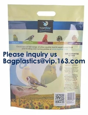KRAFTPAPIER KIJKT VERPAKKENDE JUTE KIJKT HOGE DE PLASTIC ZAKKENdocument VAN BARRIÈREzakken ZAKKEN HET WITBOEK POSTzakken IN ZAKKEN DOET