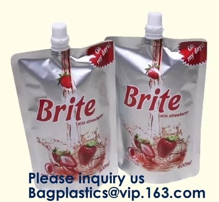 KATTENvoedsel HET VOEDSEL VAN VERPAKKINGSvissen DE PRODUCTEN DIE VAN HET VERPAKKINGSpaard OPENLUCHT DIERLIJKE PRODUCTEN VERPAKKEN DIE BAGEASE BAGPLASTICS VERPAKKEN