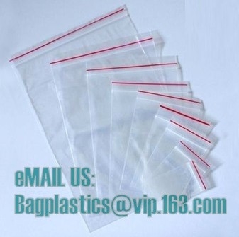 Zak van de het Specimen paste de Medische Ritssluiting van de Biohazardpathologie, Kangoeroezak, Composteerbare Zak omhoog Tribunezak, BAGEASE, BAGPLA aan