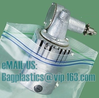 Mini Apple Bag, Mini Grip Bag, Mini Zip Lock Bag, de Zak van de Pitverbinding, Ritssluitingszak, de Goedkeurings Reclosable Zakken Minigr van FDA van de Schuifritssluiting