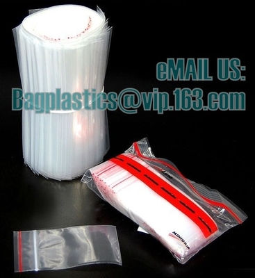 Mini Apple Bag, Mini Grip Bag, Mini Zip Lock Bag, de Zak van de Pitverbinding, Ritssluitingszak, de Goedkeurings Reclosable Zakken Minigr van FDA van de Schuifritssluiting