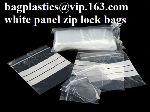 PE LDPE doet de dubbele de ritssluitings plastic verpakkende zak van het vissenvoedsel, de zakzak van de eco vriendschappelijke ritssluiting, k douane, FDA-LDPE M in zakken
