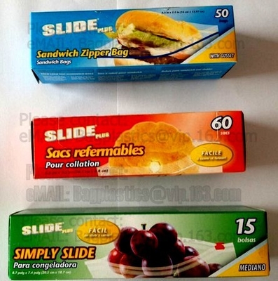 2 mil 2 " x 3“ van de de zakken plastic minik zak van 1.5x1.5 1x1 reclosable kleine de ritssluitingszak, miniappelzakken, minizakken, super sm