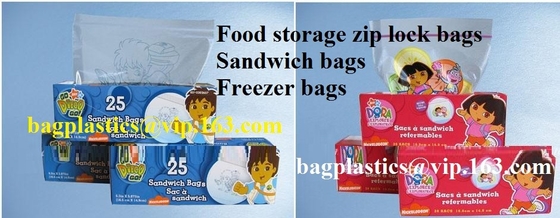 2 mil 2 " x 3“ van de de zakken plastic minik zak van 1.5x1.5 1x1 reclosable kleine de ritssluitingszak, miniappelzakken, minizakken, super sm