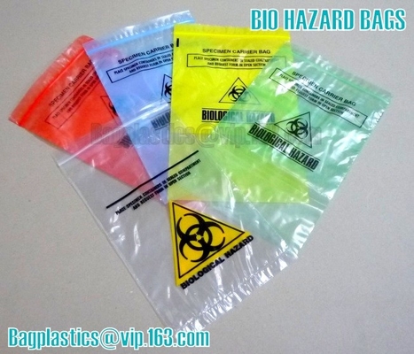 2 mil 2 " x 3“ van de de zakken plastic minik zak van 1.5x1.5 1x1 reclosable kleine de ritssluitingszak, miniappelzakken, minizakken, super sm