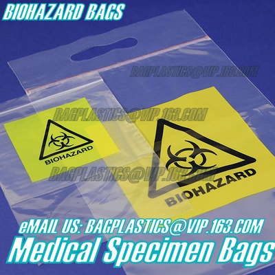 2 mil 2 " x 3“ van de de zakken plastic minik zak van 1.5x1.5 1x1 reclosable kleine de ritssluitingszak, miniappelzakken, minizakken, super sm