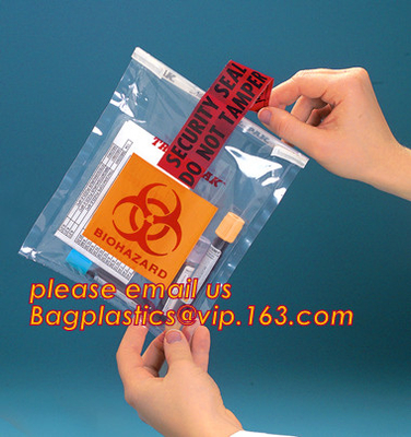 de antisatic zak antistatische plastic zak lamineerde antistatische zak, de multidelen die van de plichtscomputer pe zak, elektronisch pari inpakken