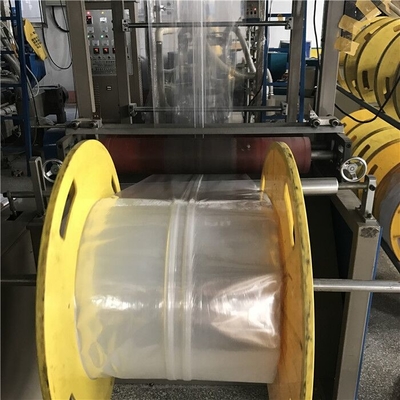 kleine k-ritssluitingszakken voor juwelen, het Pakketzakken van het Ritssluitingskledingstuk met Embleem, Zelfverbindingsritssluiting Plastic Kleinhandelspackagin