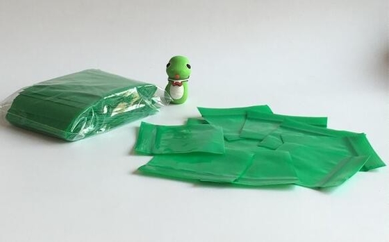 1515 miniappelk zakken, appel baggies drukten minik-zak met verschillende grootte van de leverancier van China, minigrip