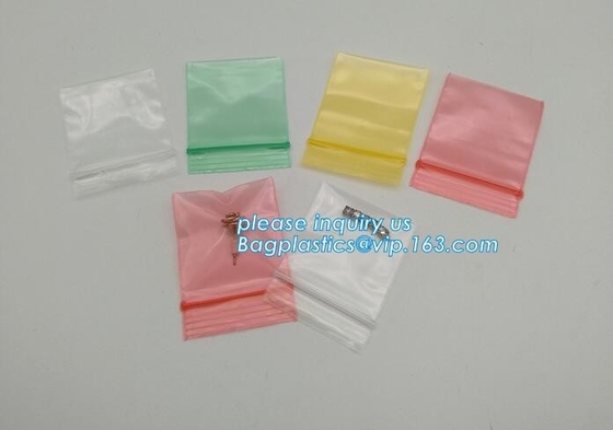 2020 Apple Minik 100 Baggies 25 Willekeurige Mengeling 100 Zakken 2“ X 2“ van Ontwerpendrukken, pe appel minibaggies, bagplastics