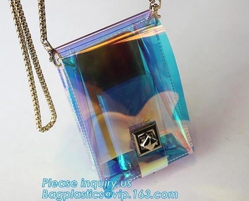 De Zak van de de Telefoonslinger van ontwerpercoin purse cell Echte Elegantie Leuke Portefeuilles, van de de Zakkencel van de Dameshand van de Telefoondames de Beurskoppeling