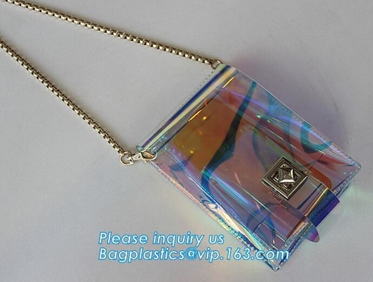 De Portefeuille van de de Schouderzak van de celtelefoon het Draagbare Geval van de Vrouwentelefoon, van de de cel de mobiele telefoon van de vrouwenkoppeling portefeuille van de het geldklem, kaartportefeuille