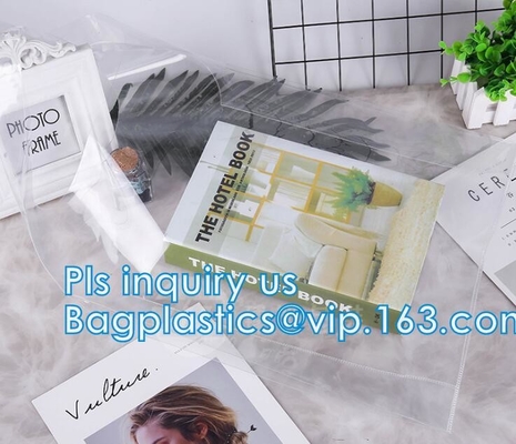 Pvc-Strandhandtas Tote Shoulder Bag &amp; Mini Cosmetic Bag, de Vrouwenzak van Tote Bag Handbags For Ladies van de Handtashand