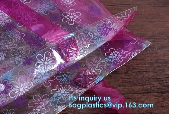 Kruis - de Zak van Shoulder Bag Sling van de lichaamsboodschapper, de transparante van de schouderpvc van de handtastotalisator zak van het de slinger duidelijke vinylstrand, handige zak
