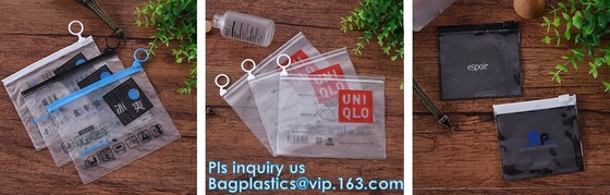 Kruis - de Zak van Shoulder Bag Sling van de lichaamsboodschapper, de transparante van de schouderpvc van de handtastotalisator zak van het de slinger duidelijke vinylstrand, handige zak