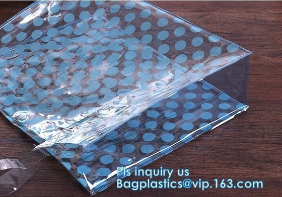 Van de de Laser Weerspiegelende Schouder van pvc Pu de Totalisatorzak, de Meisjesschouder Tote Beach Bag, van de de Gymnastiekreis van de Schouderzak het Strandverpakken en verzenden van de Strandhandtas