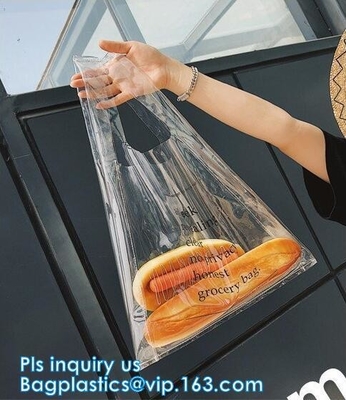 Pvc Tote Bag For Beach Shopping, het handvatzak van de Hologramdame, de Zakbeurs van de Handtasschouder het Winkelen van strandtote bag transparent
