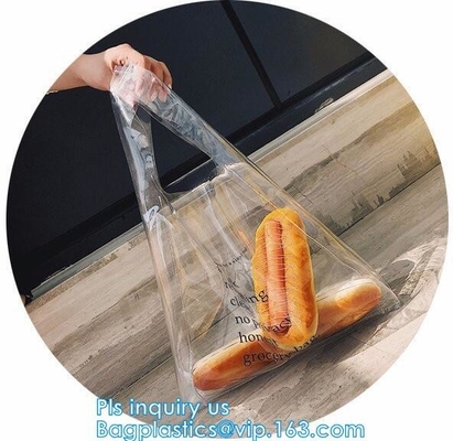 Pvc Tote Bag For Beach Shopping, het handvatzak van de Hologramdame, de Zakbeurs van de Handtasschouder het Winkelen van strandtote bag transparent