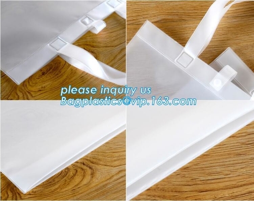 de glanzende pvc-het winkelen zak van de schoudertotalisator voor vrouwen, Glanzende pvc-Zak Tote Bag Handbag Shoulder Bag, handtas waterdichte schouder