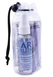 De Zak van de Rugzakpvc Drawstring van Drawstringszakken, de Promotie Duidelijke Plastic Drawstring Zak van pvc, drawstring de rugzakzak van pvc