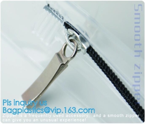 Van de de Zakmake-up van pvc de Kosmetische van de de Borstelszak Zak van de de Reiswas, de Make-uporganisator Case MINI Hand van Was Kosmetische Zakken