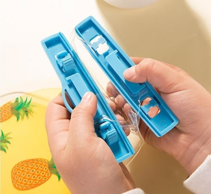 Het universele Geval van de de Telefoonzak van pvc Waterdichte Multifunctionele Drijvende Celtelefoon Droge Zak, die waterdichte zak voor cel openen