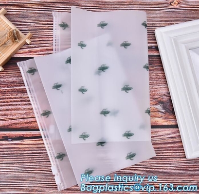 De douanedruk A4 rangschikt Zachte Materiële Duidelijke het Documentzak van pvc met Ritssluiting, de Portefeuille van het Reisdocument, wikkelt pvc Documentbedelaars
