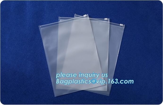 De biologisch afbreekbare douane kleurde toiletry van pvc van de luchtvaartlijnreis duidelijke zak, die Reistoiletry Zak Kit Bag, SAS zak, SAS LTD vouwen