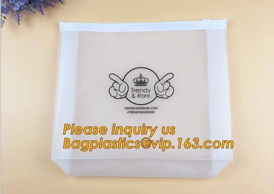Van het de Kantoorbehoeftendocument van de dossierhouder van de de Zakschool van het de Leveringsdossier de Omslagzak, plastic de ritssluitingszak van de documentzak met goed prijspak