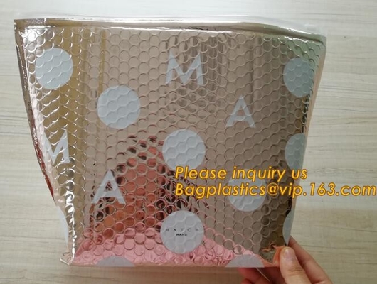 van de de schuifbel van de kleurenritssluiting vulde de de zak kosmetische zak, Bel van de het Zwembaddekking van de Ritssluitingszak de Matbagplastics op Onder de vloer pac