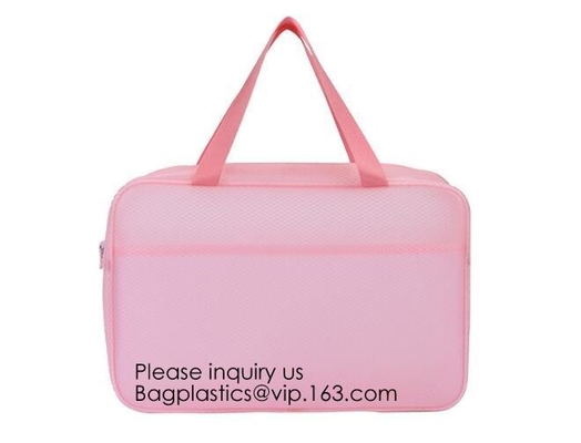 Van het de verkoopproduct van Bag Duffle Bag van de rugzakboodschapper de Hete van de Handtastote bag shoulder bag toiletry van de de Zakslinger zak van het de Zakleer Pu
