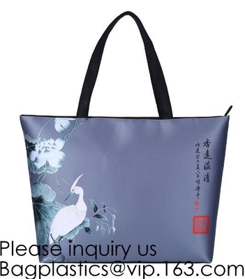 De Vrouw van het elegantiemerk Damegirl small travel Schooltas, Hoog Nieuwigheidsontwerp - kwaliteit Dame Classy New Bag, het Hoge Beëindigen van de Kaarthouder
