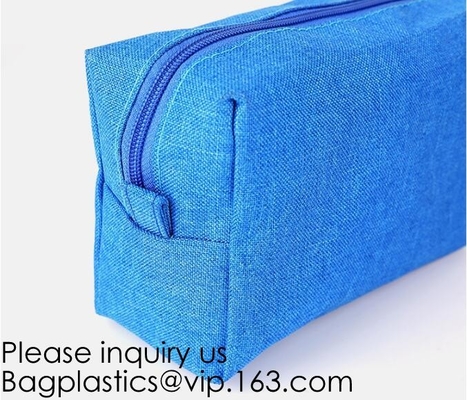 Laptop van de de Schooltasluier van Bag&amp;Backpack van de de Zak de Militaire Rugzak Sporten Bag&amp;Backpack, Kosmetische Zak/van de Make-upzak Opslagzak Ches