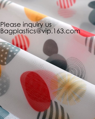 De Waswasserij Mesh Bags In Bulk, Mesh Drawstring Laundry Bag, Jumbo Vouwbare Ritssluiting Mesh Wash Laundry Bag van de reislingerie