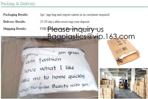 De nieuwe Hoed van Tyvek&Pvc van de Ontwerpdouane/Regelbaar Duidelijk Pvc-Honkbal GLB/Wasbare Tyvek-Document Hoed, bagease, bagplastics, pak