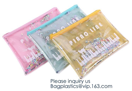 Zakken &amp; de Gevallen die van organisatorbag shopping bags de Kosmetische van de de Zakkenboodschapper van de Zakkenreis de Zakkenlaptop B verpakken van Bags Handbag Diaper