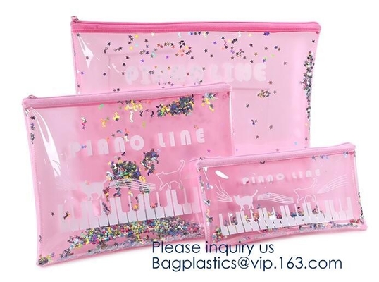 Zakken &amp; de Gevallen die van organisatorbag shopping bags de Kosmetische van de de Zakkenboodschapper van de Zakkenreis de Zakkenlaptop B verpakken van Bags Handbag Diaper