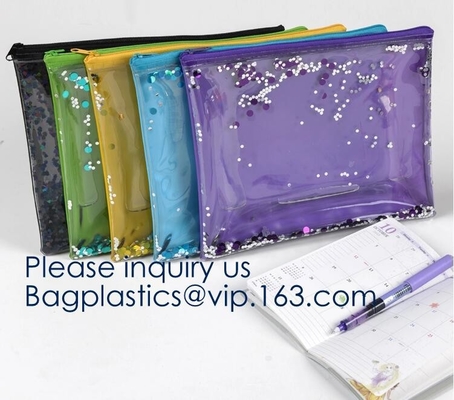 Zakken &amp; de Gevallen die van organisatorbag shopping bags de Kosmetische van de de Zakkenboodschapper van de Zakkenreis de Zakkenlaptop B verpakken van Bags Handbag Diaper