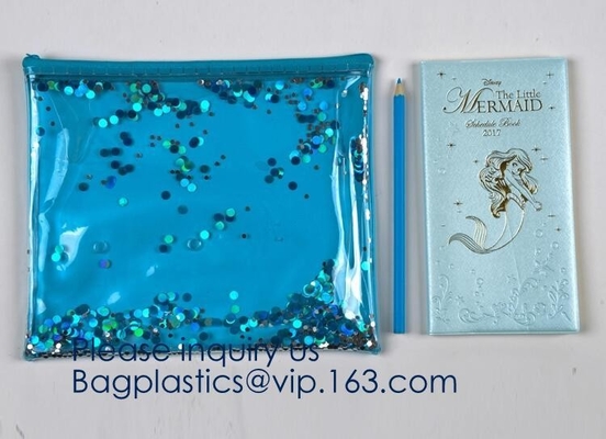 Zakken &amp; de Gevallen die van organisatorbag shopping bags de Kosmetische van de de Zakkenboodschapper van de Zakkenreis de Zakkenlaptop B verpakken van Bags Handbag Diaper