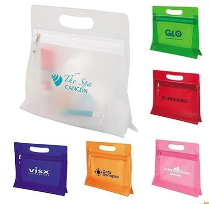 Milieuvriendelijk schoonheidsmiddel, Bevordering, Gift, Kantoorbehoeften, Kledingstuk of Andere Verpakking, Geen het Breken, Geen Langzaam verdwijnende Druk, Recycla
