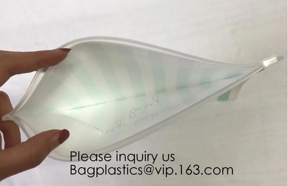 Verpakkende Zak, Document Zak die, Giftzak, Plastic Zak, Zak, het Winkelen Zak, Tote Bag, Merkwinkels, Productbevordering, Reclame vouwen