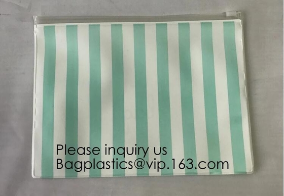 Verpakkende Zak, Document Zak die, Giftzak, Plastic Zak, Zak, het Winkelen Zak, Tote Bag, Merkwinkels, Productbevordering, Reclame vouwen