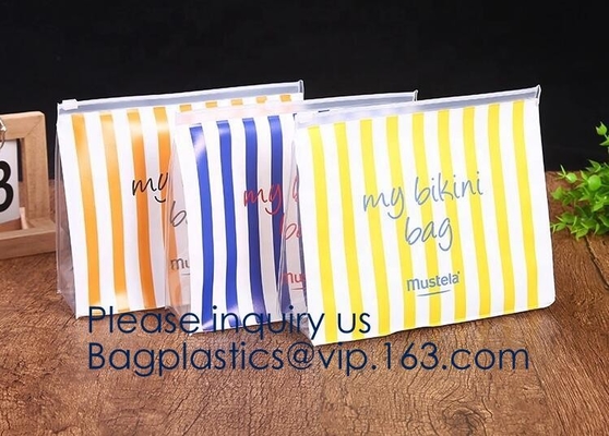 Verpakkende Zak, Document Zak die, Giftzak, Plastic Zak, Zak, het Winkelen Zak, Tote Bag, Merkwinkels, Productbevordering, Reclame vouwen